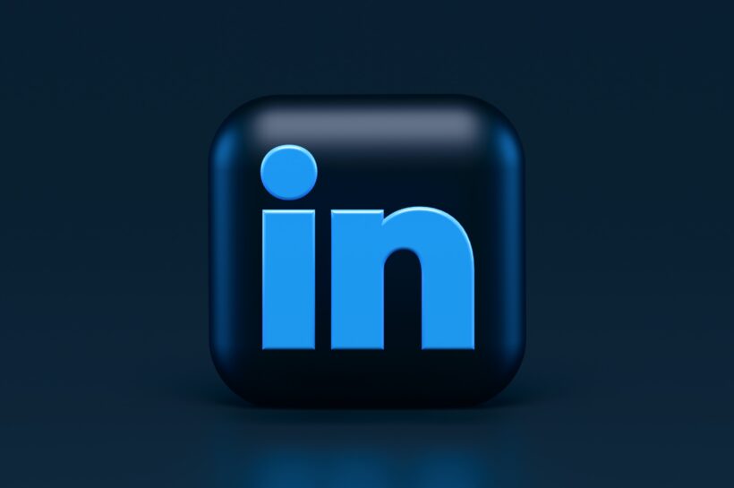 The Complete Guide to Using LinkedIn Hashtags in 2024 Linkedin