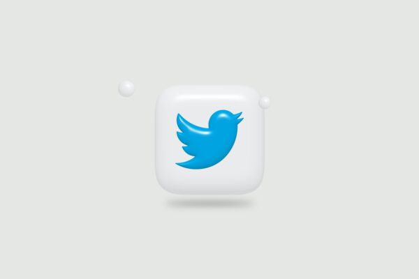 How Does the Twitter Algorithm Work in 2024? Twitter algorithm