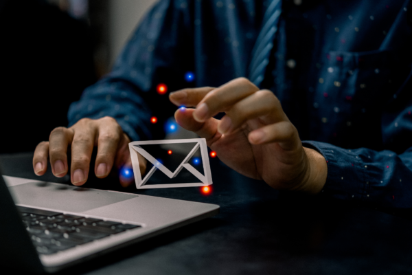 25 Effective Strategies for Increasing Email Open Rates