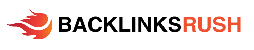 backlinksrush