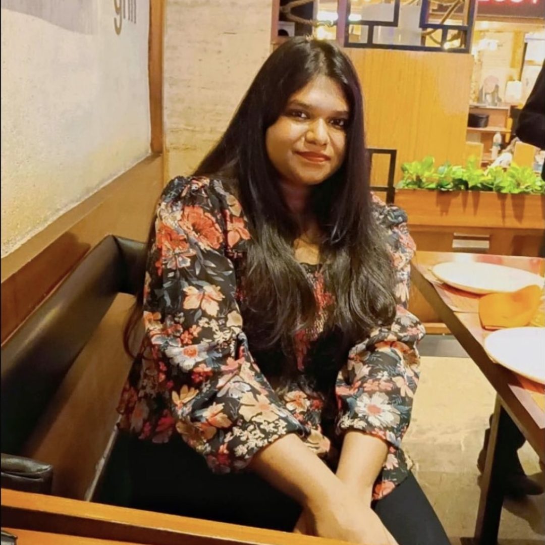 image_123986672 Aditi Gupta